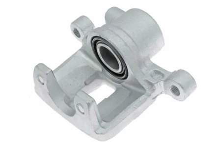 ETRIER FRANA ABE CZH1437 - Compatibil cu MITSUBISHI