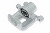 ETRIER FRANA ABE CZH1437 - Compatibil cu MITSUBISHI
