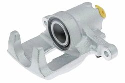 ETRIER FRANA ABE CZH1438 - Compatibil cu MERCEDES-BENZ