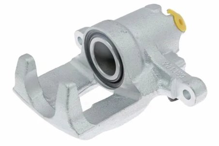 ETRIER FRANA ABE CZH1438 - Compatibil cu MERCEDES-BENZ
