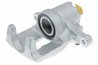 ETRIER FRANA ABE CZH1438 - Compatibil cu MERCEDES-BENZ