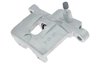 ETRIER FRANA ABE CZH1437 - Compatibil cu MITSUBISHI