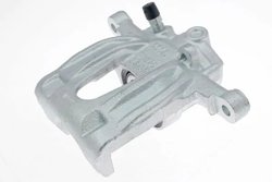 ETRIER FRANA ABE CZH1438 - Compatibil cu MERCEDES-BENZ