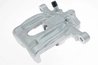 ETRIER FRANA ABE CZH1438 - Compatibil cu MERCEDES-BENZ