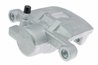 ETRIER FRANA ABE CZH1437 - Compatibil cu MITSUBISHI