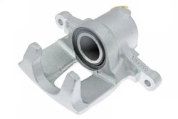 ETRIER FRANA ABE CZH1439 - Compatibil cu MERCEDES-BENZ
