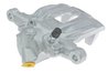 ETRIER FRANA ABE CZH1438 - Compatibil cu MERCEDES-BENZ