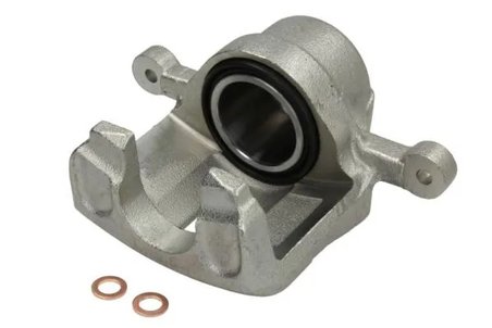 ETRIER FRANA ABE CZH1440 - Compatibil cu HYUNDAI, KIA