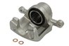 ETRIER FRANA ABE CZH1440 - Compatibil cu HYUNDAI, KIA