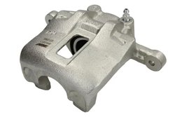 ETRIER FRANA ABE CZH1440 - Compatibil cu HYUNDAI, KIA