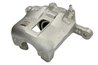 ETRIER FRANA ABE CZH1440 - Compatibil cu HYUNDAI, KIA
