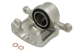 ETRIER FRANA ABE CZH1441 - Compatibil cu HYUNDAI, KIA