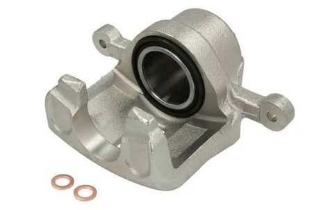 ETRIER FRANA ABE CZH1441 - Compatibil cu HYUNDAI, KIA