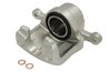 ETRIER FRANA ABE CZH1441 - Compatibil cu HYUNDAI, KIA