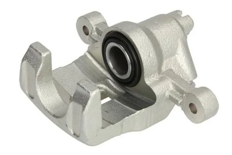 ETRIER FRANA ABE CZH1442 - Compatibil cu HYUNDAI, KIA