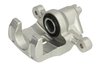 ETRIER FRANA ABE CZH1442 - Compatibil cu HYUNDAI, KIA