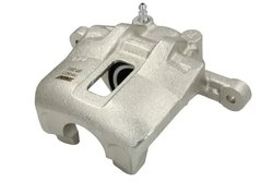 ETRIER FRANA ABE CZH1441 - Compatibil cu HYUNDAI, KIA