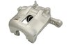 ETRIER FRANA ABE CZH1441 - Compatibil cu HYUNDAI, KIA
