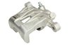 ETRIER FRANA ABE CZH1442 - Compatibil cu HYUNDAI, KIA