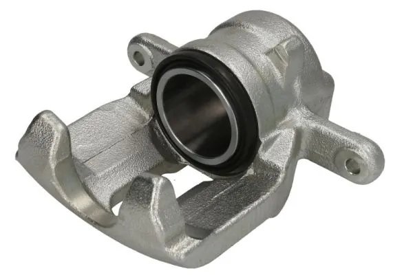 ETRIER FRANA ABE CZH1444 - Compatibil cu DACIA, MERCEDES-BENZ, RENAULT