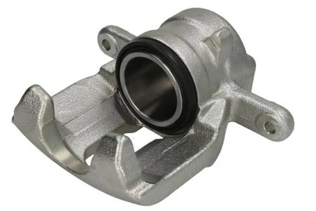 ETRIER FRANA ABE CZH1444 - Compatibil cu DACIA, MERCEDES-BENZ, RENAULT