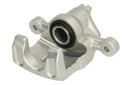 ETRIER FRANA ABE CZH1443 - Compatibil cu HYUNDAI, KIA