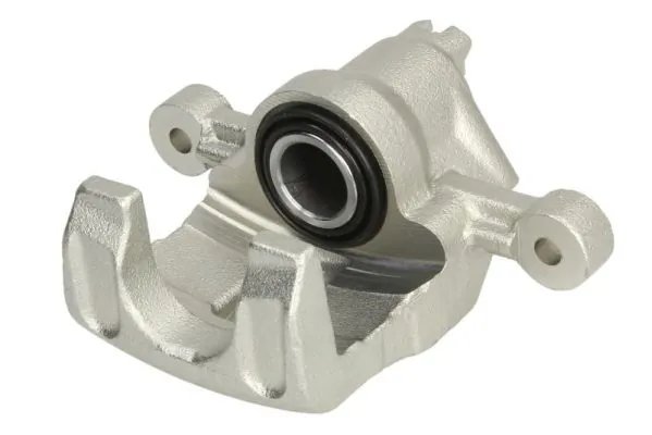 ETRIER FRANA ABE CZH1443 - Compatibil cu HYUNDAI, KIA