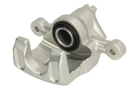 ETRIER FRANA ABE CZH1443 - Compatibil cu HYUNDAI, KIA