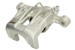 ETRIER FRANA ABE CZH1443 - Compatibil cu HYUNDAI, KIA