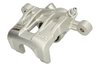 ETRIER FRANA ABE CZH1443 - Compatibil cu HYUNDAI, KIA