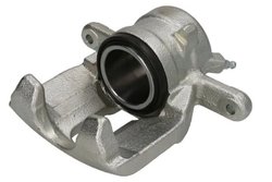 ETRIER FRANA ABE CZH1445 - Compatibil cu DACIA, MERCEDES-BENZ, RENAULT
