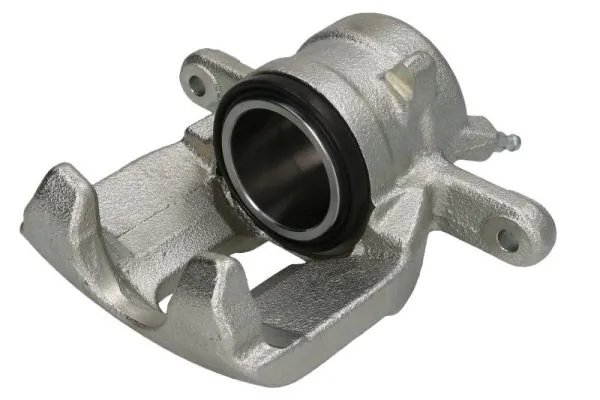 ETRIER FRANA ABE CZH1445 - Compatibil cu DACIA, MERCEDES-BENZ, RENAULT