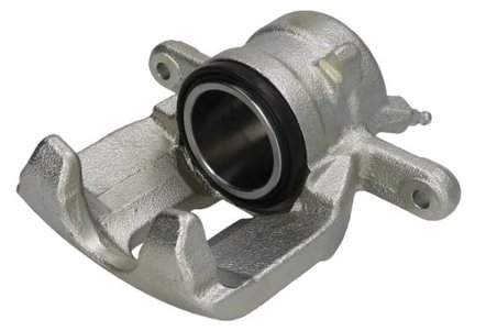 ETRIER FRANA ABE CZH1445 - Compatibil cu DACIA, MERCEDES-BENZ, RENAULT
