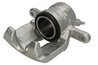 ETRIER FRANA ABE CZH1445 - Compatibil cu DACIA, MERCEDES-BENZ, RENAULT