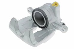 ETRIER FRANA ABE CZH1446 - Compatibil cu MERCEDES-BENZ