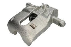 ETRIER FRANA ABE CZH1445 - Compatibil cu DACIA, MERCEDES-BENZ, RENAULT