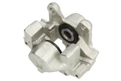 ETRIER FRANA ABE CZH1448 - Compatibil cu MERCEDES-BENZ