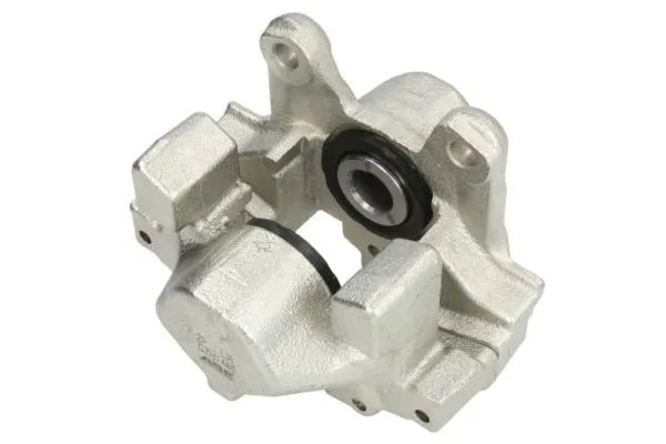 ETRIER FRANA ABE CZH1448 - Compatibil cu MERCEDES-BENZ