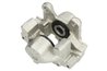 ETRIER FRANA ABE CZH1448 - Compatibil cu MERCEDES-BENZ
