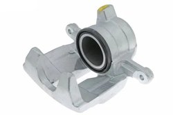 ETRIER FRANA ABE CZH1447 - Compatibil cu MERCEDES-BENZ