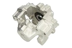 ETRIER FRANA ABE CZH1448 - Compatibil cu MERCEDES-BENZ