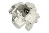 ETRIER FRANA ABE CZH1448 - Compatibil cu MERCEDES-BENZ