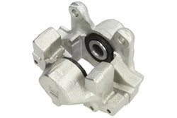 ETRIER FRANA ABE CZH1449 - Compatibil cu MERCEDES-BENZ