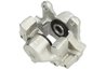 ETRIER FRANA ABE CZH1449 - Compatibil cu MERCEDES-BENZ