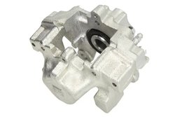 ETRIER FRANA ABE CZH1449 - Compatibil cu MERCEDES-BENZ