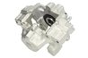 ETRIER FRANA ABE CZH1449 - Compatibil cu MERCEDES-BENZ