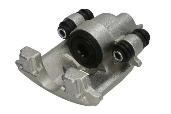 ETRIER FRANA ABE CZH1451 - Compatibil cu CHRYSLER