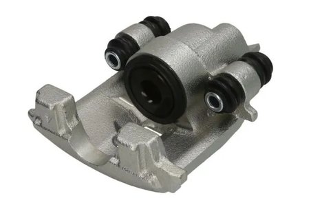 ETRIER FRANA ABE CZH1451 - Compatibil cu CHRYSLER
