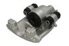 ETRIER FRANA ABE CZH1451 - Compatibil cu CHRYSLER