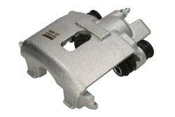 ETRIER FRANA ABE CZH1450 - Compatibil cu CHRYSLER
